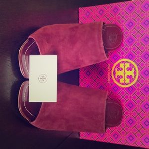 Tory Burch